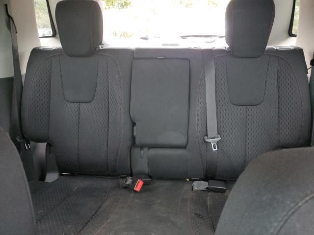 Photo 10 from auction – 2013 GMC TERRAIN SL with VIN 2GKFLREK0D6290743