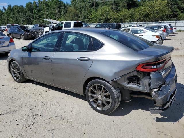 Foto 2 de la subasta – 2013 DODGE DART SXT con VIN 1C3CDFBHXDD153494