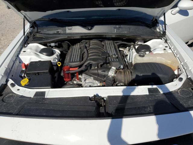 Photo 11 from auction – 2019 DODGE CHALLENGER with VIN 2C3CDZFJ3KH716612