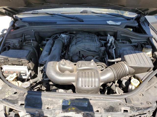 Photo 12 from auction – 2011 JEEP GRAND CHER with VIN 1J4RS4GG2BC554423