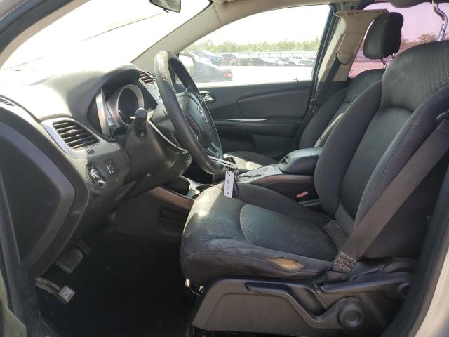 Zdjęcie 7 z aukcji – 2014 DODGE JOURNEY SE z VIN 3C4PDCAB5ET102215