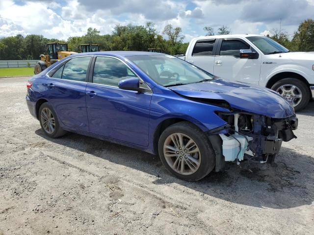 Photo 4 from auction – 2015 TOYOTA CAMRY LE with VIN 4T1BF1FK7FU925202