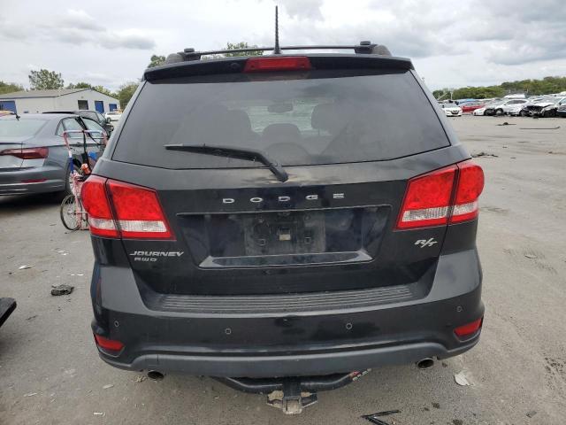 Photo 6 from auction – 2014 DODGE JOURNEY R/ with VIN 3C4PDDEG1ET141184