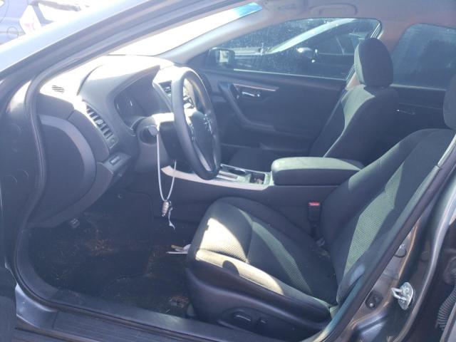Photo 7 from auction – 2014 NISSAN ALTIMA 2.5 with VIN 1N4AL3AP8EN356754