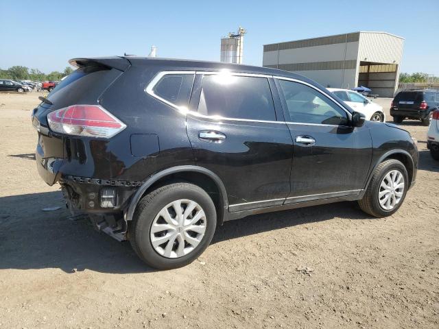 Photo 3 from auction – 2015 NISSAN ROGUE S with VIN 5N1AT2MV5FC862646