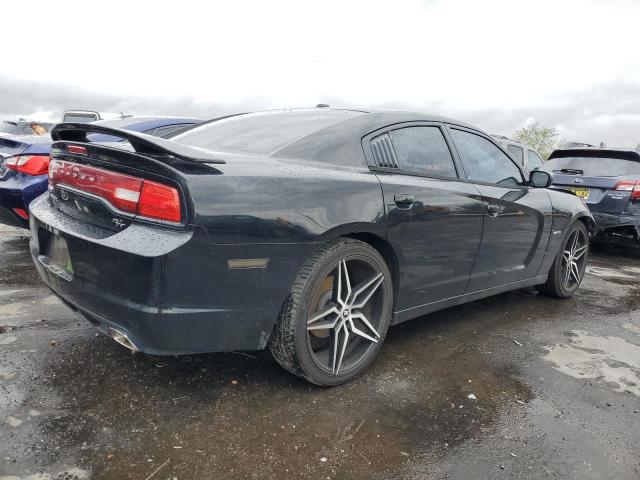 Photo 3 from auction – 2014 DODGE CHARGER R/ with VIN 2C3CDXCT9EH235083