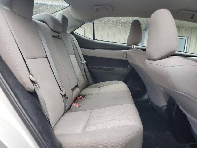 Photo 10 from auction – 2015 TOYOTA COROLLA L with VIN 2T1BURHE7FC332257