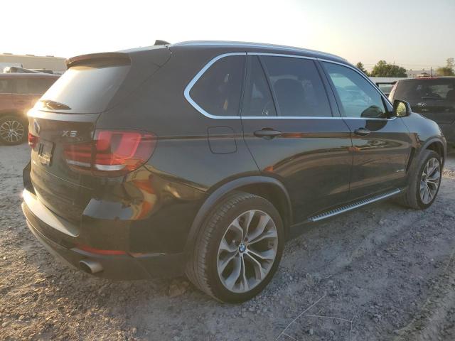 Photo 3 from auction – 2014 BMW X5 SDRIVE3 with VIN 5UXKR2C59E0H31455