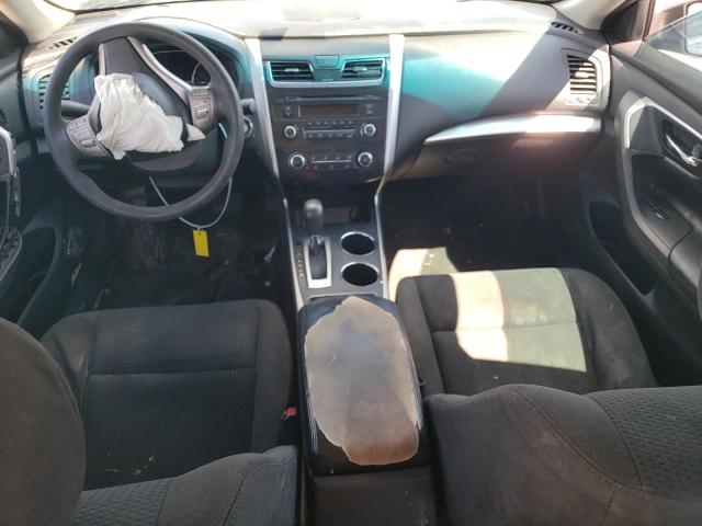 Foto 8 de la subasta – 2015 NISSAN ALTIMA 2.5 con VIN 1N4AL3AP1FC286527