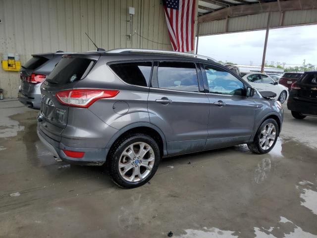 Photo 3 from auction – 2014 FORD ESCAPE TIT with VIN 1FMCU0J95EUA92152