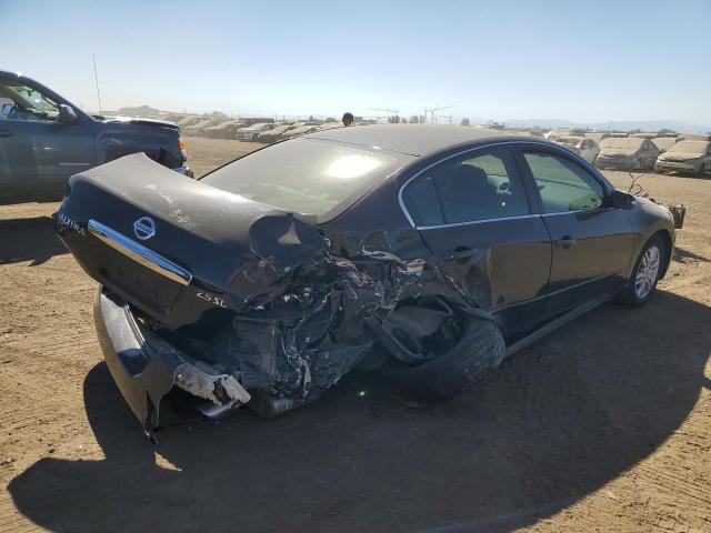 Photo 3 from auction – 2011 NISSAN ALTIMA BAS with VIN 1N4AL2AP5BN425552