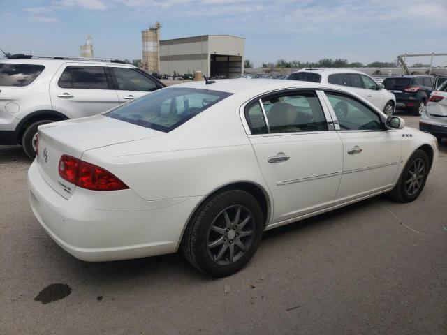 Photo 3 from auction – 2008 BUICK LUCERNE CX with VIN 1G4HD57218U149786