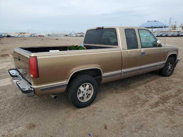Photo 3 from auction – 1994 CHEVROLET GMT-400 C1 with VIN 2GCEC19Z2R1323939