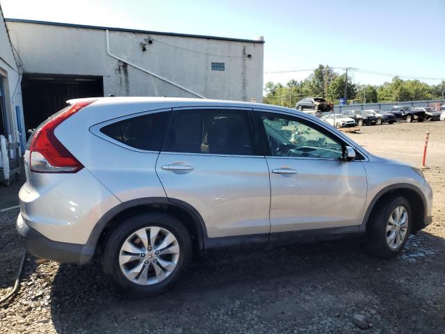 Photo 3 from auction – 2012 HONDA CR-V EX with VIN 5J6RM4H57CL000531