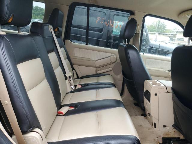 Снимка 11 от търг – 2006 FORD EXPLORER X с VIN 1FMEU73E26UB41658