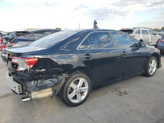 Photo 3 from auction – 2014 TOYOTA CAMRY L with VIN 4T1BF1FK6EU443559