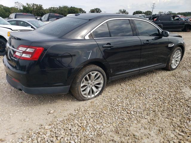 Photo 3 from auction – 2015 FORD TAURUS LIM with VIN 1FAHP2F81FG173295