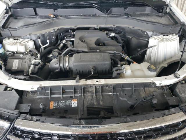 Photo 11 from auction – 2020 FORD EXPLORER X with VIN 1FMSK8DH3LGC76505