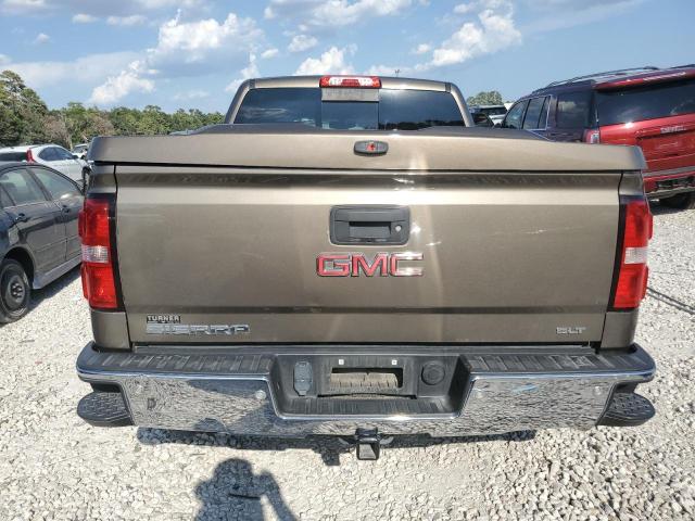 Photo 6 from auction – 2015 GMC SIERRA C15 with VIN 3GTP1VEC5FG480228