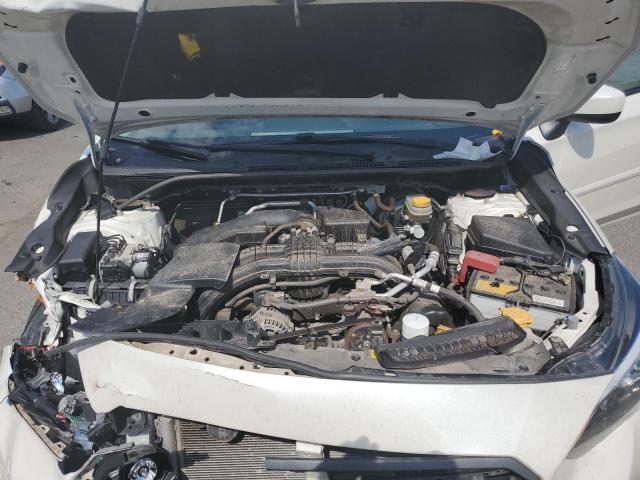 Photo 11 from auction – 2018 SUBARU CROSSTREK with VIN JF2GTADC2JH316097