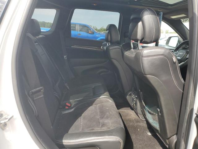 Photo 11 from auction – 2015 JEEP GRAND CHER with VIN 1C4RJFDJ7FC652308