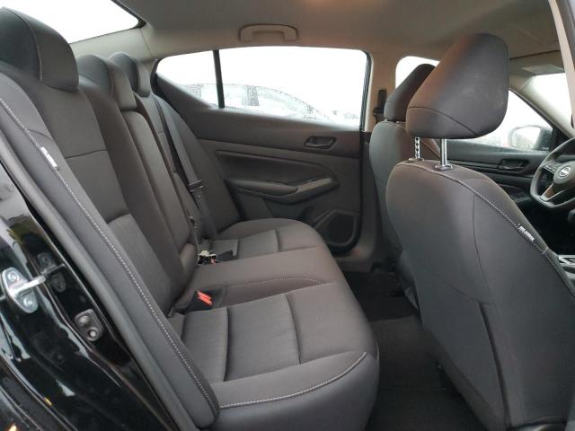 Photo 10 from auction – 2023 NISSAN ALTIMA S with VIN 1N4BL4BV0PN359593