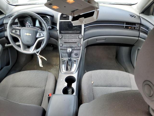 Photo 8 from auction – 2013 CHEVROLET MALIBU LS with VIN 1G11B5SAXDF161095