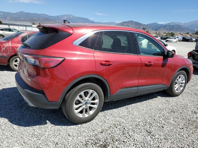 Photo 3 from auction – 2020 FORD ESCAPE SE with VIN 1FMCU0G66LUA57713