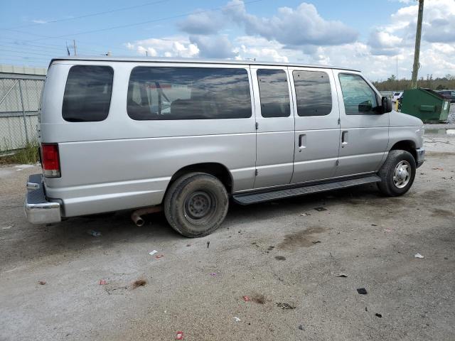 Photo 3 from auction – 2014 FORD ECONOLINE with VIN 1FBSS3BL8EDA64853