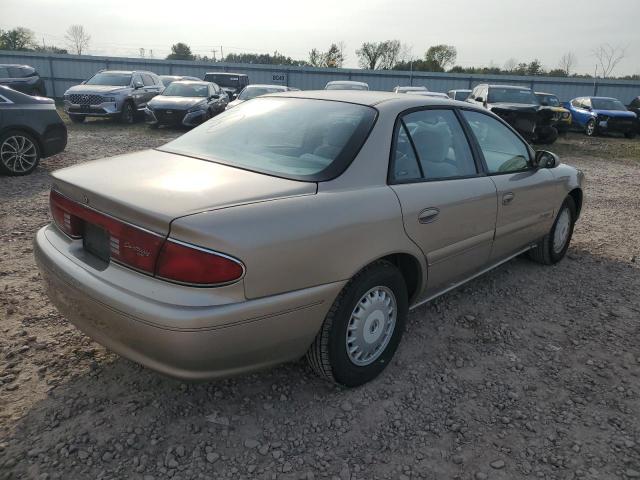 Photo 3 from auction – 2000 BUICK CENT CUST with VIN 2G4WS52J0Y1212206