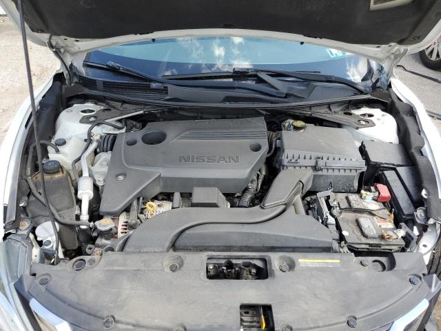 صورة رقم 11 من المزاد - 2016 NISSAN ALTIMA 2.5 مع VIN 1N4AL3AP1GN312307