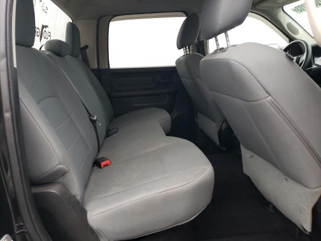 Photo 10 from auction – 2015 RAM 1500 ST with VIN 1C6RR7KT6FS588729