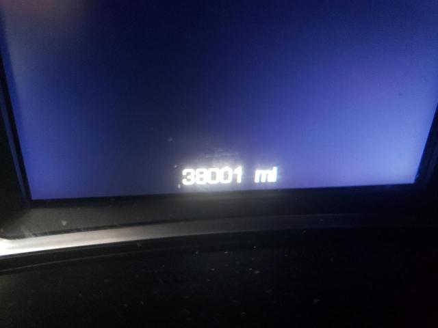 Photo 9 from auction – 2021 CHEVROLET EQUINOX LT with VIN 3GNAXUEV8ML330190