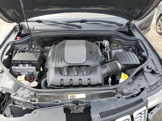 Photo 12 from auction – 2020 JEEP GRAND CHER with VIN 1C4RJFJTXLC354045