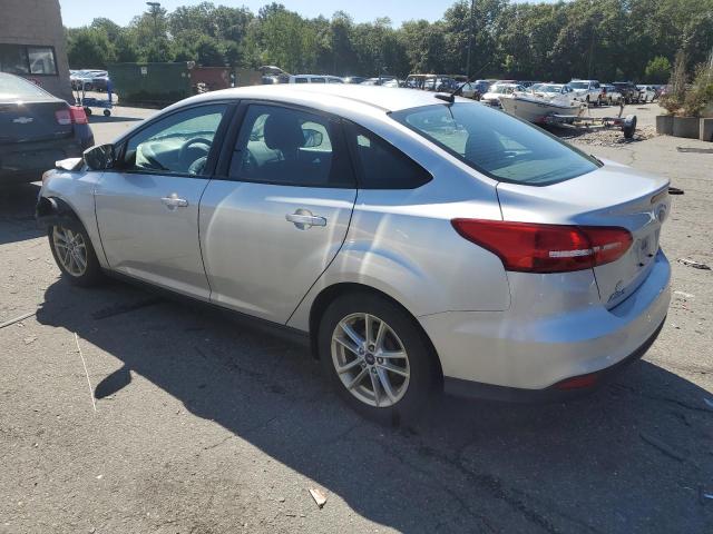 Снимка 2 от търг – 2016 FORD FOCUS SE с VIN 1FADP3F2XGL247872