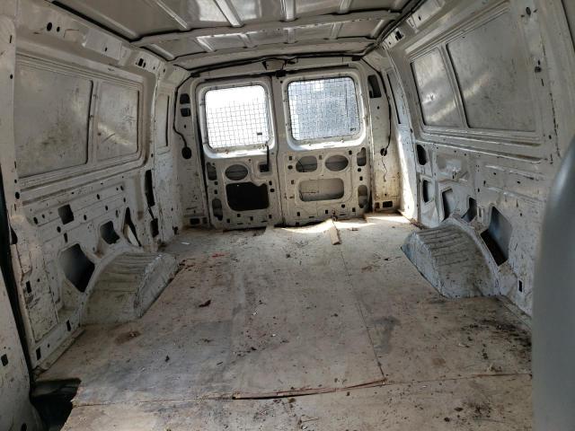 Photo 10 from auction – 2004 FORD ECONOLINE with VIN 1FTSS34L54HA79259