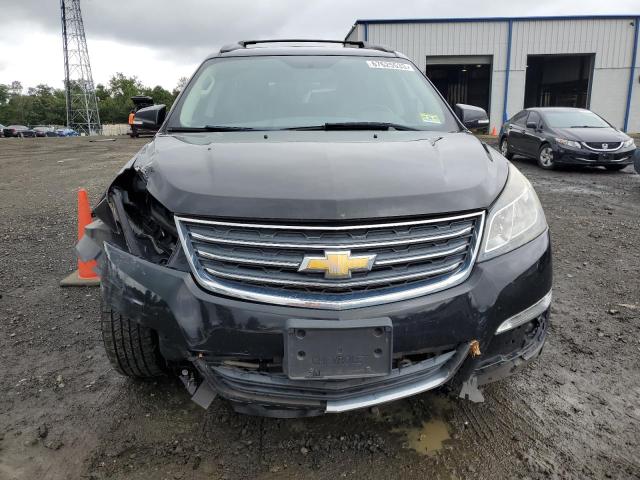 Photo 5 from auction – 2016 CHEVROLET TRAVERSE L with VIN 1GNKVHKD2GJ122850