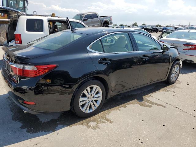 Photo 3 from auction – 2014 LEXUS ES 350 with VIN JTHBK1GG0E2090000