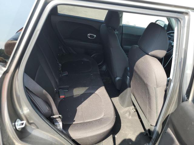 Photo 10 from auction – 2018 KIA SOUL with VIN KNDJN2A28J7565414