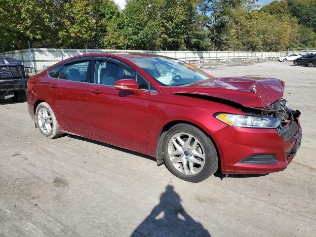 Photo 4 from auction – 2016 FORD FUSION SE with VIN 1FA6P0H74G5109782
