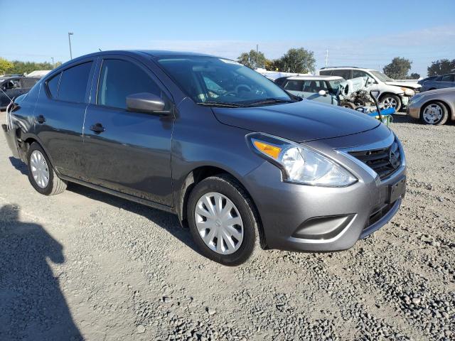 Photo 4 from auction – 2016 NISSAN VERSA S with VIN 3N1CN7AP4GL859370