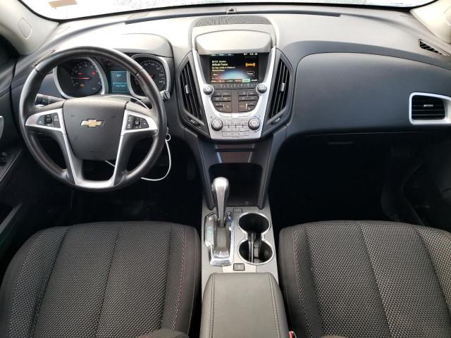 Photo 8 from auction – 2014 CHEVROLET EQUINOX LT with VIN 1GNFLFEK5EZ136486