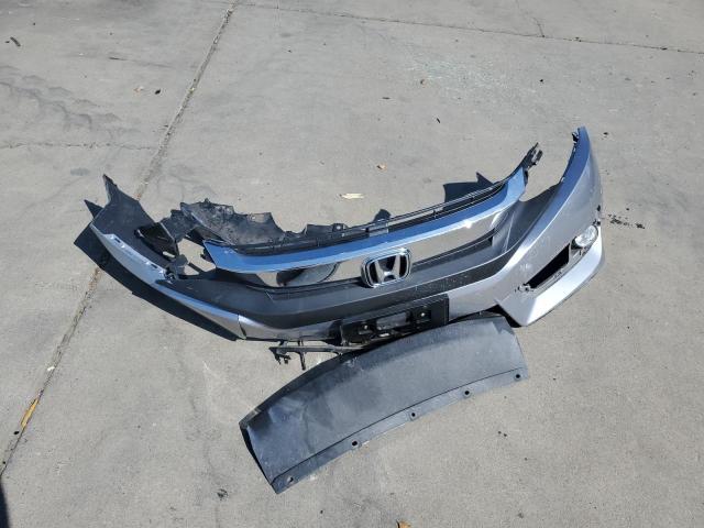 Photo 12 from auction – 2016 HONDA CIVIC EX with VIN 19XFC1F35GE220194