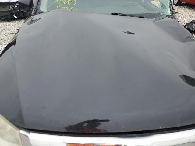 Photo 11 from auction – 2010 SUBARU FORESTER 2 with VIN JF2SH6DC8AH741512