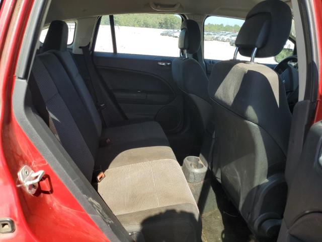 Photo 10 from auction – 2012 DODGE CALIBER with VIN 1C3CDWDA6CD529753