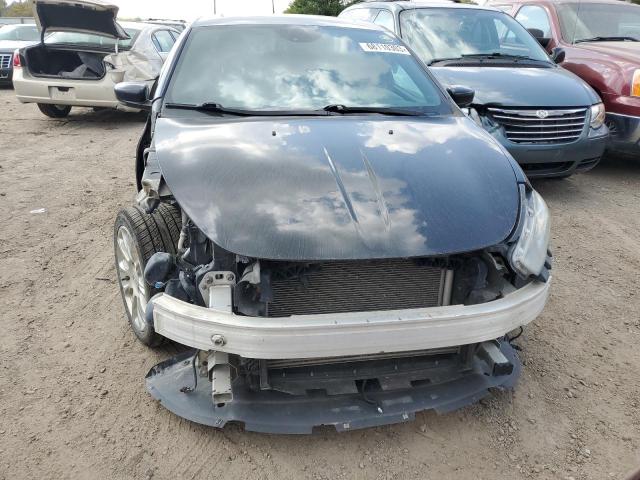 Photo 5 from auction – 2013 DODGE DART LIMIT with VIN 1C3CDFCH6DD293962