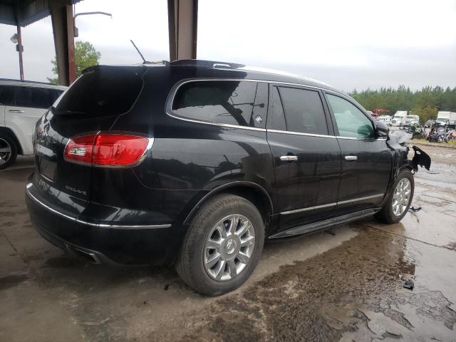 Photo 3 from auction – 2013 BUICK ENCLAVE with VIN 5GAKRDKD2DJ233207