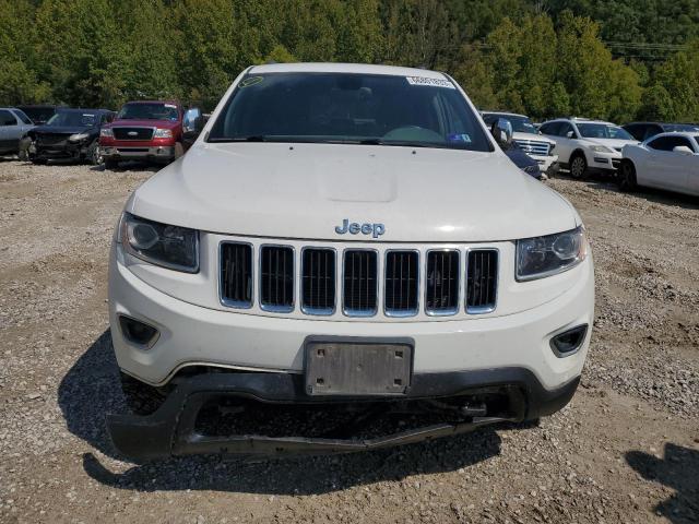 Photo 5 from auction – 2015 JEEP GRAND CHER with VIN 1C4RJFBT8FC910288