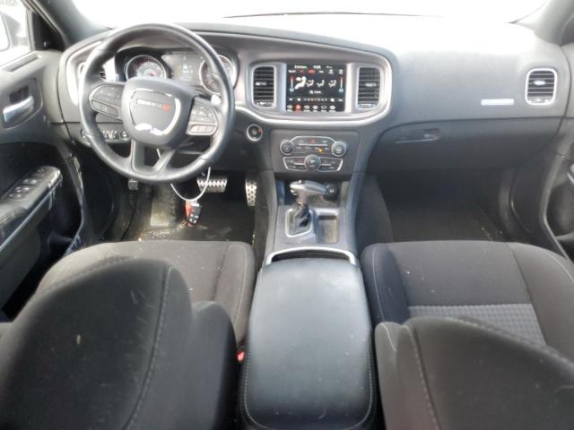 Photo 8 from auction – 2021 DODGE CHARGER GT with VIN 2C3CDXMG1MH577580