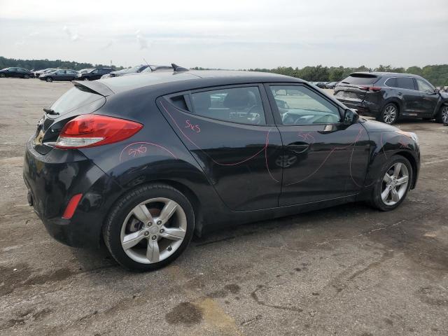 Photo 3 from auction – 2015 HYUNDAI VELOSTER with VIN KMHTC6AD5FU236438